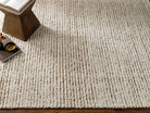 Brentford Hand Woven Rug by Keiichi