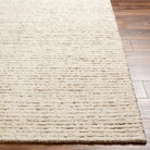 Brentford Hand Woven Rug by Keiichi