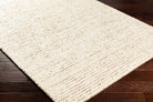 Brentford Hand Woven Rug by Keiichi