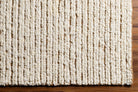 Brentford Hand Woven Rug by Keiichi