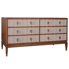 Birdlip Chest of Drawers - Large by Keiichi