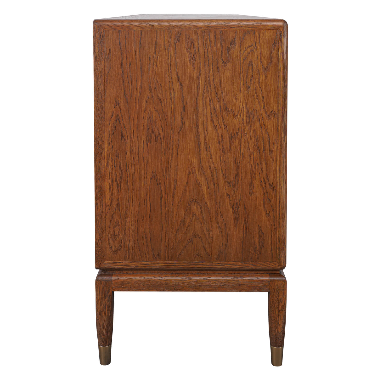 Birdlip Chest of Drawers - Large by Keiichi