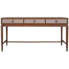 Birdlip Console Table - Large Keiichi