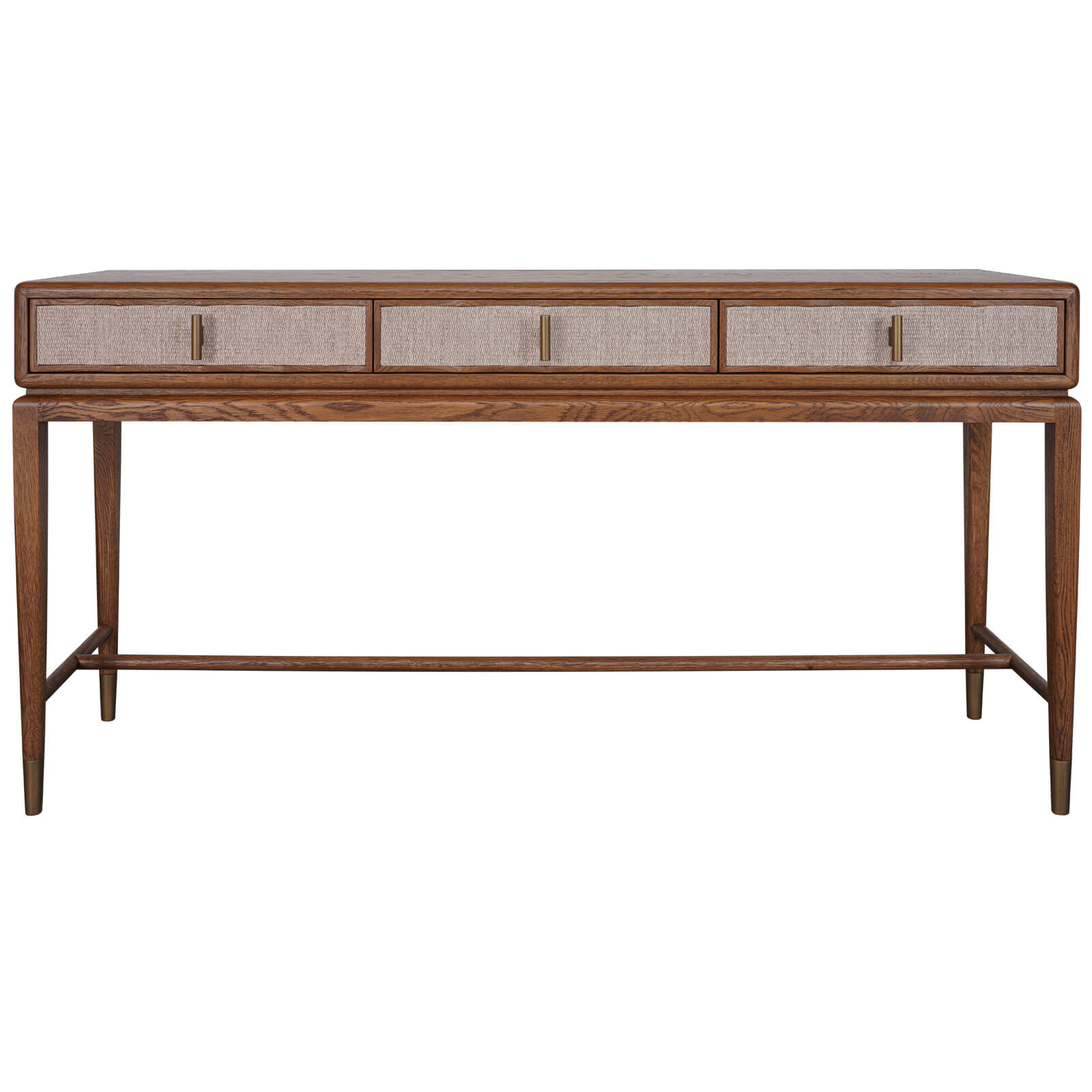 Birdlip Console Table - Large Keiichi