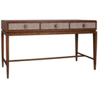 Birdlip Console Table - Large Keiichi