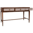 Birdlip Console Table - Large by Keiichi
