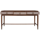 Birdlip Console Table - Large by Keiichi