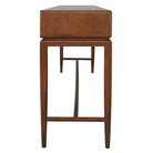 Birdlip Console Table - Large by Keiichi