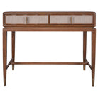 Birdlip Console Table - Small by Keiichi