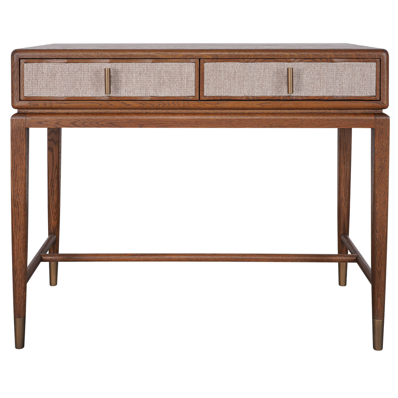 Birdlip Console Table - Small by Keiichi