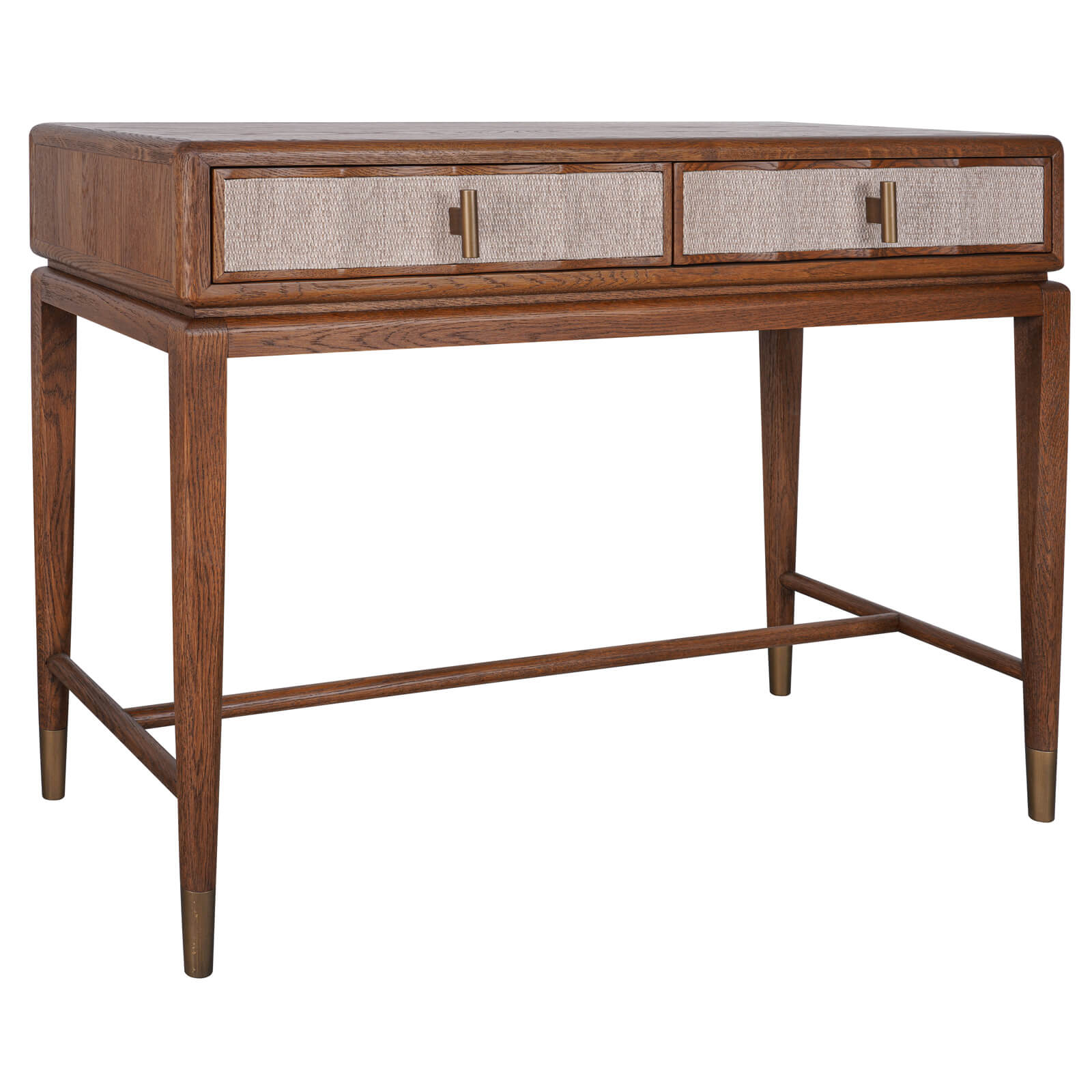 Birdlip Console Table - Small by Keiichi