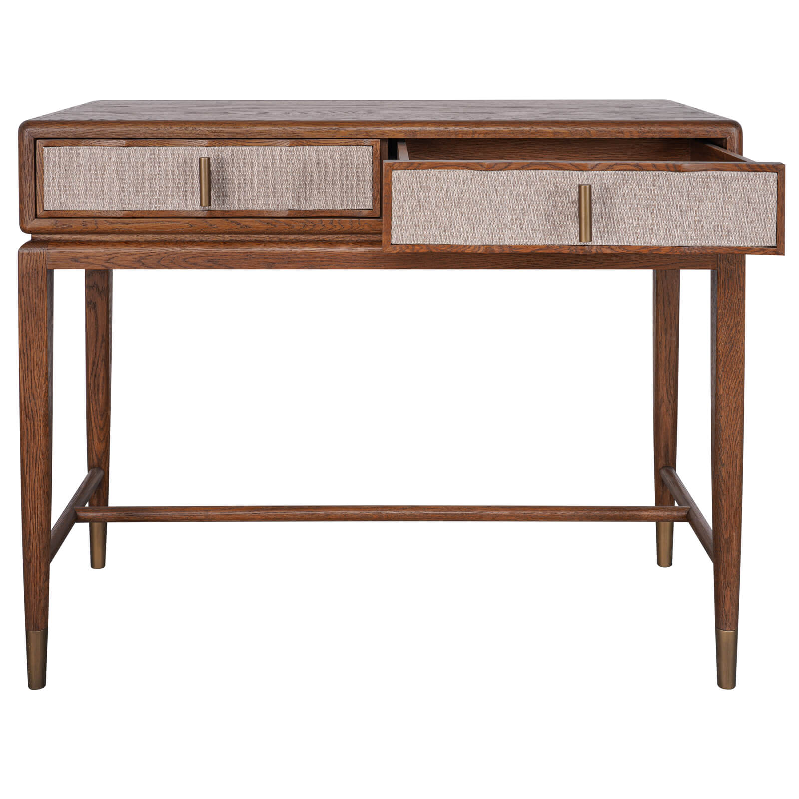 Birdlip Console Table - Small by Keiichi