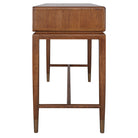 Birdlip Console Table - Small by Keiichi