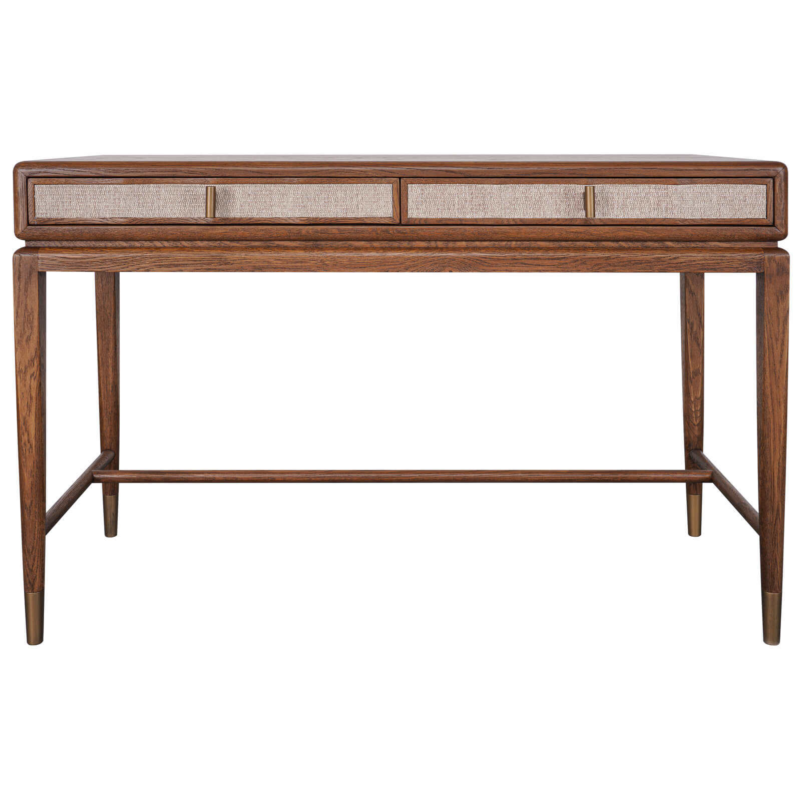 Birdlip Dressing Table by Keiichi