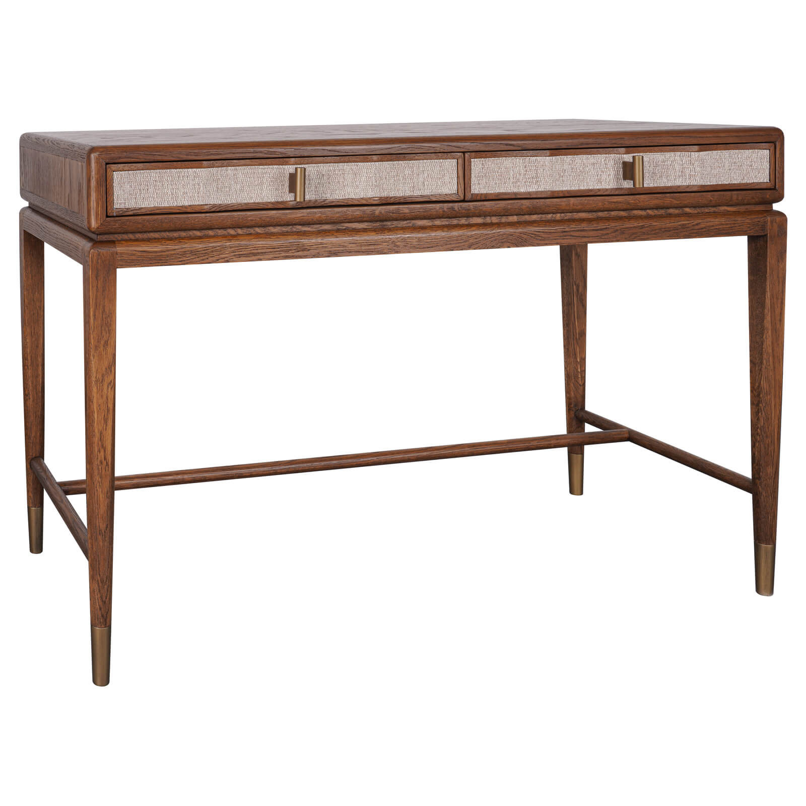 Birdlip Dressing Table by Keiichi