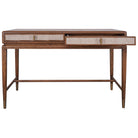 Birdlip Dressing Table by Keiichi