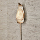 Broach LED Wall Light by Uttermost