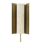 Enfold LED Wall Light by Uttermost