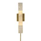 Equilibrium LED Wall Light by Uttermost