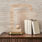 Equilibrium Table Lamp by Uttermost