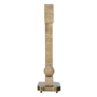 Equilibrium Table Lamp by Uttermost
