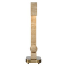 Equilibrium Table Lamp by Uttermost