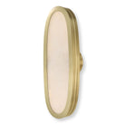 Newport LED Wall Light by Uttermost