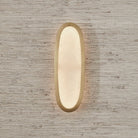 Newport LED Wall Light by Uttermost