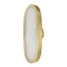 Newport LED Wall Light by Uttermost