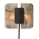 Open Book Wall Light by Uttermost