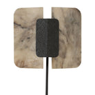 Open Book Wall Light by Uttermost