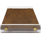 Apparition Tray by Uttermost