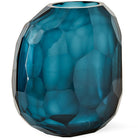 Azure Vase - Large by Uttermost