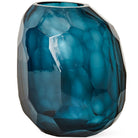 Azure Vase - Large by Uttermost
