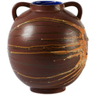 Boom Round Vase by Uttermost