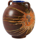 Boom Round Vase by Uttermost