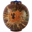 Boom Round Vase by Uttermost
