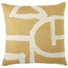 Brush with Destiny Cushion by Uttermost