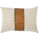 Code Cushion - Small by Uttermost