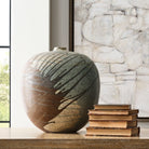 Creation Vase by Uttermost