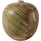 Creation Vase by Uttermost
