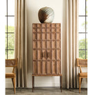 Creation Vase by Uttermost
