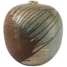 Creation Vase by Uttermost