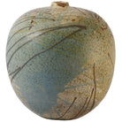 Creation Vase by Uttermost