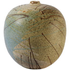 Creation Vase by Uttermost