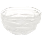 Dimple Bowl by Uttermost