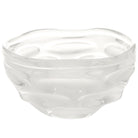 Dimple Bowl by Uttermost