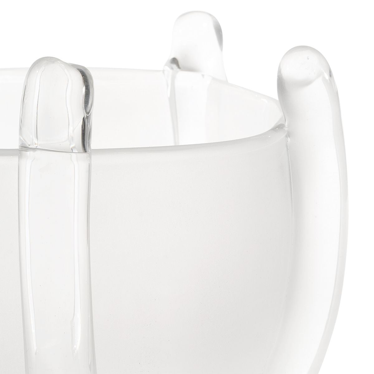 Earn Your Stripes Bowl by Uttermost
