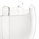 Earn Your Stripes Bowl by Uttermost