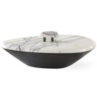 Eggcellent Box by Uttermost